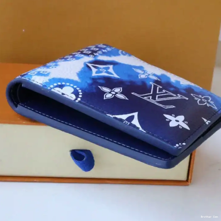 Brother Sam 2207DJ0018 LV Bag 0708
